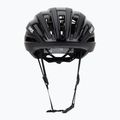 Kask rowerowy UVEX Surge Aero MIPS black/sage green matt 2