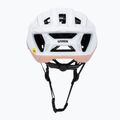 Kask rowerowy UVEX Surge Aero MIPS white/lilac apricot matt 4