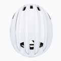 Kask rowerowy UVEX Surge Aero MIPS white/lilac apricot matt 6