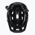 Kask rowerowy UVEX React MIPS black matte 5