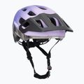 Kask rowerowy UVEX React MIPS lilac/oak matt