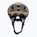 Kask rowerowy UVEX React MIPS desert/black matt 2