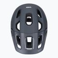 Kask rowerowy UVEX React deep space/azure matt 6