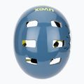 Kask dziecięcy UVEX Kid 3 stone blue pow 6
