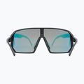 Okulary przeciwsłoneczne UVEX Sportstyle 237 CV black matt 3