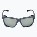 Okulary przeciwsłoneczne UVEX Sportstyle 312 stone blue matt/mirror silver 3