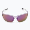 Okulary przeciwsłoneczne UVEX Sportstyle 806 purple fade/mirror purple 3
