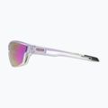 Okulary przeciwsłoneczne UVEX Sportstyle 806 purple fade/mirror purple 3