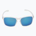 Okulary przeciwsłoneczne UVEX LGL 52 clear/mirror blue 3