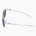Okulary przeciwsłoneczne UVEX LGL 52 clear/mirror blue 4