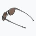 Okulary przeciwsłoneczne UVEX LGL 53 smoke/mirror gold 2