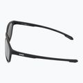 Okulary przeciwsłoneczne UVEX LGL 53 black matt/mirror silver 4