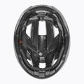 Kask rowerowy UVEX Rise CC all black matt 5