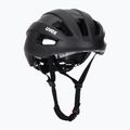 Kask rowerowy UVEX Rise CC all black matt