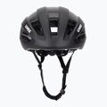 Kask rowerowy UVEX Rise CC all black matt 2
