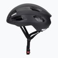 Kask rowerowy UVEX Rise CC all black matt 3