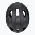Kask rowerowy UVEX Rise CC all black matt 6