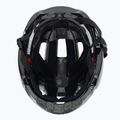 Kask rowerowy UVEX Rise CC cloud/black matt 5