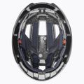 Kask rowerowy UVEX Rise CC cloud/black matt 5