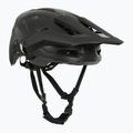 Kask rowerowy UVEX Renegade MIPS black matte