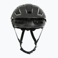 Kask rowerowy UVEX Renegade MIPS black matte 2