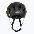 Kask rowerowy UVEX Renegade MIPS black matte 4