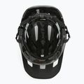 Kask rowerowy UVEX Renegade MIPS black matte 5