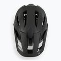 Kask rowerowy UVEX Renegade MIPS black matte 6