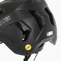 Kask rowerowy UVEX Renegade MIPS black matte 7