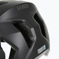 Kask rowerowy UVEX Renegade MIPS black matte 8