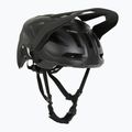 Kask rowerowy UVEX Renegade MIPS black matte 9