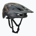 Kask rowerowy UVEX Renegade MIPS hazel camo/black matt