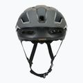 Kask rowerowy UVEX Renegade MIPS hazel camo/black matt 2