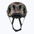 Kask rowerowy UVEX Renegade MIPS hazel camo/black matt 4