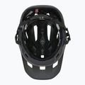 Kask rowerowy UVEX Renegade MIPS hazel camo/black matt 5
