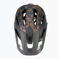 Kask rowerowy UVEX Renegade MIPS hazel camo/black matt 6