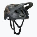 Kask rowerowy UVEX Renegade MIPS hazel camo/black matt 9