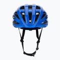 Kask rowerowy UVEX Air Wing cobalt white 2