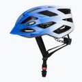 Kask rowerowy UVEX Air Wing cobalt white 3