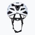 Kask rowerowy UVEX Air Wing cobalt white 4