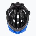 Kask rowerowy UVEX Air Wing cobalt white 5