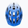 Kask rowerowy UVEX Air Wing cobalt white 6