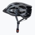 Kask rowerowy UVEX Air Wing grey/black 3