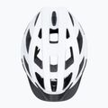 Kask rowerowy UVEX I-vo 3D white 6