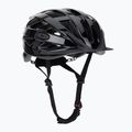 Kask rowerowy UVEX I-vo 3D black