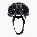 Kask rowerowy UVEX I-vo 3D black 2