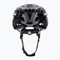 Kask rowerowy UVEX I-vo 3D black 4