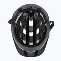 Kask rowerowy UVEX I-vo 3D black 5