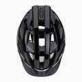 Kask rowerowy UVEX I-vo 3D black 6