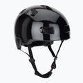 Kask rowerowy dziecięcy UVEX HLMT 4 black